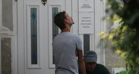 Galerie foto - poza 4