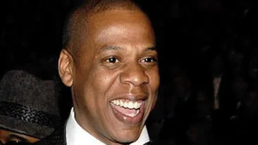 Jay Z a dat lovitura! Artistul a primit cele mai multe nominalizări la premiile Grammy 2014