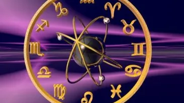 HOROSCOP 12 IANUARIE: Afla care este cea mai norocoasa zodie