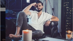 De ce nu au mers relațiile de iubire pe care le-a avut Burlacul. Andi Constantin: "Atunci aveam tot, dar..."