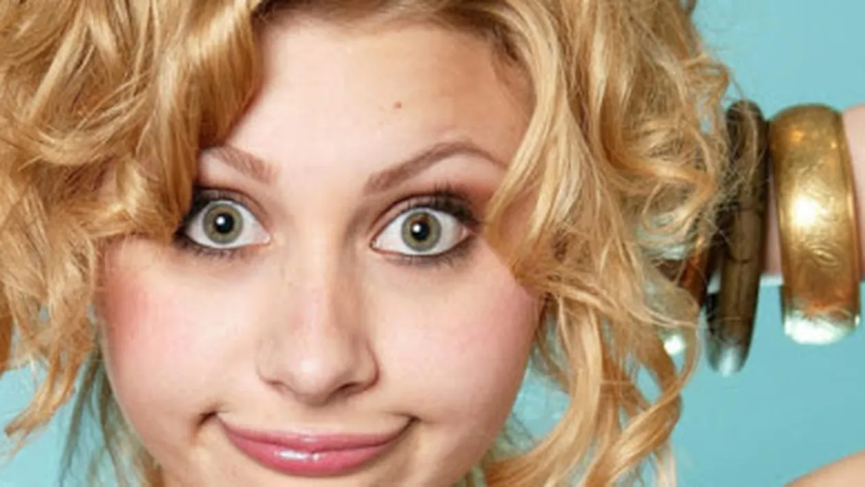 Bancul zilei: Femeia în căutarea bărbatului preferat