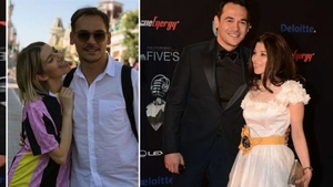 Cum l-a despărţit Lidia Buble pe Răzvan Simion de soţie. S-a aflat, după 5 ani: "I-a propus să îşi petreacă noaptea împreună"