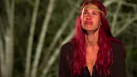 Ce a spus, în direct, Ramona Crăciunescu de la Survivor România atunci când a fost eliminată