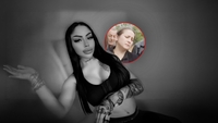 Mama Valentinei este devastată după înmormântarea fiicei sale. Ce mesaj i-a transmis lui Vlad, suspectul principal