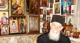 Galerie foto - poza 1