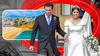 De ce prințesa Eugenie a ales să nască al treilea copil în Portugalia în loc de Marea Britanie. S-a aflat motivul real
