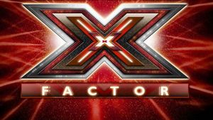 Un fost concurent de la X Factor, arestat după ce a violat 9 femei și a filmat abuzurile înfiorătoare. Ce le spunea victimelor sale care l-au caracterizat ca fiind un om sadic