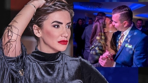 Cu cine a ”tradus-o” fostul iubit! Adevăratul motiv pentru care Mara Bănică a rupt relația de cinci ani cu Răzvan Rădulescu