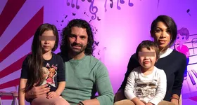 Galerie foto - poza 2