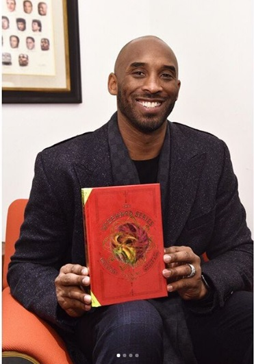 Dumnezeule, n-au avut nicio șansă! Filmarea cu momentul prăbușirii elicopterului în care se afla Kobe Bryant