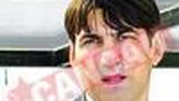 Napoli, demis! Balaci, interimar. Piturca, din vara