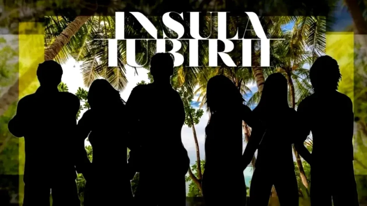 Primele imagini de la Insula Iubirii 2025 au scăpat pe internet. Ce se întâmplă acum, în Thailanda