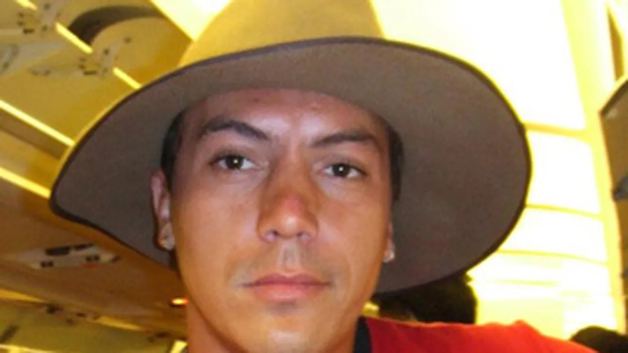 De 1 Iunie, Razvan Fodor era rasfatat cu bomboane cubaneze! Mergeam in Oraselul Copiilor si ma dadeam in toate masinutele