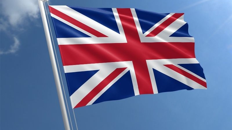 Ce se va întâmpla cu cetăţenii europeni care locuiesc în Marea Britanie. Anunţul noului premier