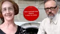 România, zgâlțâită de cutremure! Sofia Vicoveanca stă într-un bloc cu bulină roșie: „E pericol!” Avertismentul arhitectului Mihai Albu