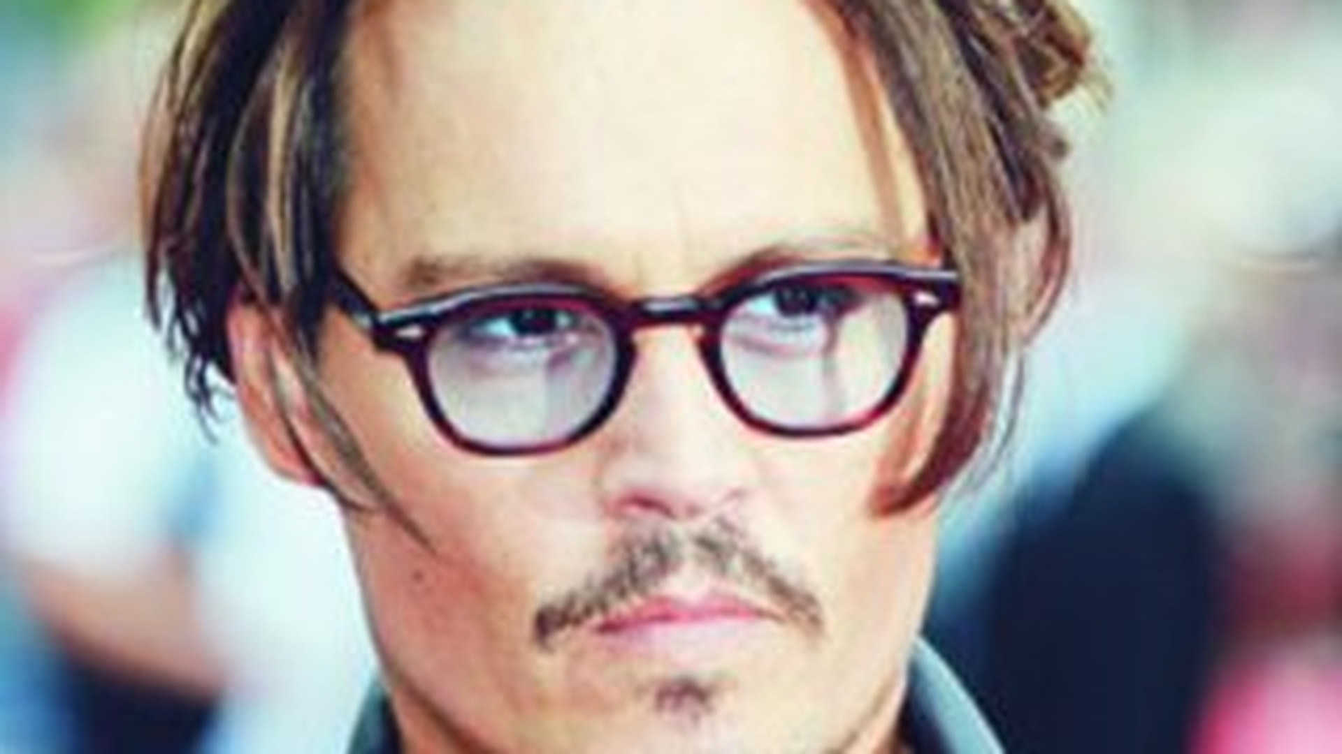 Johnny Depp si-a luat palat de 10 milioane de euro