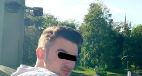 Galerie foto - poza 1