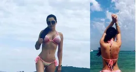 Galerie foto - poza 4