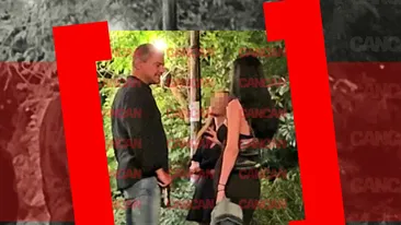 ”Deputatul Playboy” (+50 de ani) seduce minore în crucea nopții. Ambele puștoaice n-au împreună 1/2 din vârsta lui