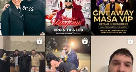 Galerie foto - poza 3