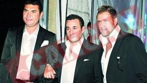 Culisele unei lansari de 500.000 Euro