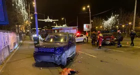 Galerie foto - poza 3