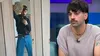 Câți bani câștiga David Pușcaș când lucra. De ce a ajuns să ceară ajutor pe TikTok