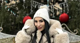 Galerie foto - poza 4