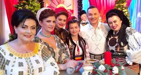 Galerie foto - poza 1