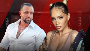 Iulia Sălăgean, reacție vehementă după ce a cerut ordin de protecție împotriva lui Alex Bodi. Make-up artistul este de neclintit