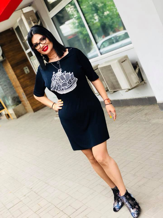 Ozana Barabancea, restricții dure după operațiile estetice: “Nu am voie să mă spăl trei săptămâni și…” Decizia luată înainte să se tuneze
