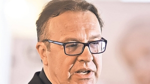 Gabriel Cotabiță a fost testat pozitiv cu noul coronavirus. Care este starea de sănătate a artistului