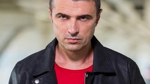 Cornel Ilie de la Vunk intră în gaşca de la ”Românii au talent”! Care va fi rolul artistului