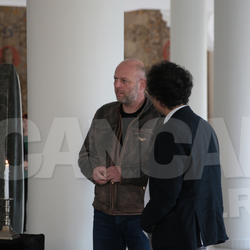 Imagine Galerie #3