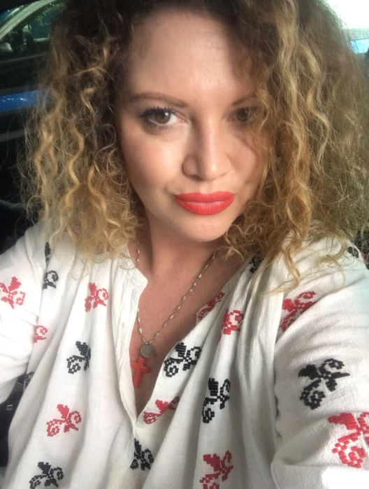 Oana Lis, devastată de durere! A făcut anunțul în urmă cu câteva ore: „E în spital”