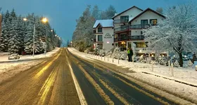 Galerie foto - poza 1