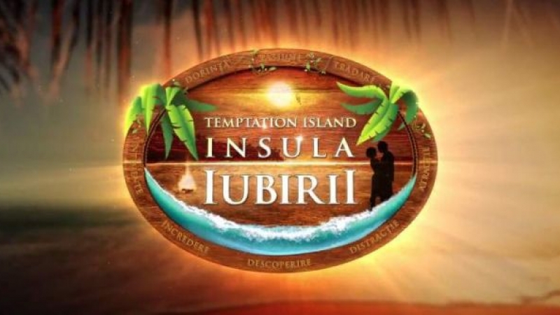 Lovitură de teatru la Antena 1! Va mai exista sau nu sezonul 6 de la Insula Iubirii? Anunțul făcut astăzi