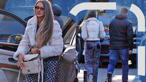 Bianca Drăgușanu și Gabi Bădălău s-au despărțit cu scandal, iar diva a găsit ”însoțitorul”! A făcut totul ca la carte! Surse: s-au ”dinamitat” prin apropiați!