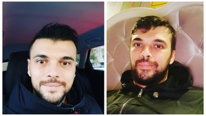 Marius Elisei, diagnosticat cu o boală misterioasă. Se face pe bază de stres