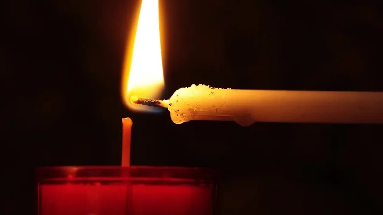 Povestea tragică a primului român decedat de coronavirus! Medicii se aşteptau de câteva zile să moară