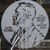 Cât valorează un Premiu Nobel. De unde provin banii
