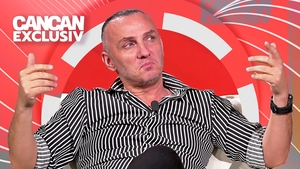Mihai Trăistariu o mitraliază pe Rux și Opulență, după ce influencerița s-a luat de vârsta lui! ”Ea vorbește, care a trăit cu unul de 50? Nici nu ştiam cine e”