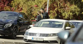 Galerie foto - poza 1