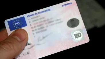 Preschimbare permis auto 2026. Cât durează și care sunt documentele necesare
