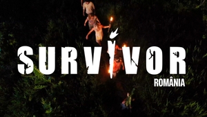 Survivor România All Stars. Când începe, la Pro TV? Vedetele care vor lua startul