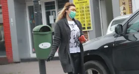 Galerie foto - poza 4