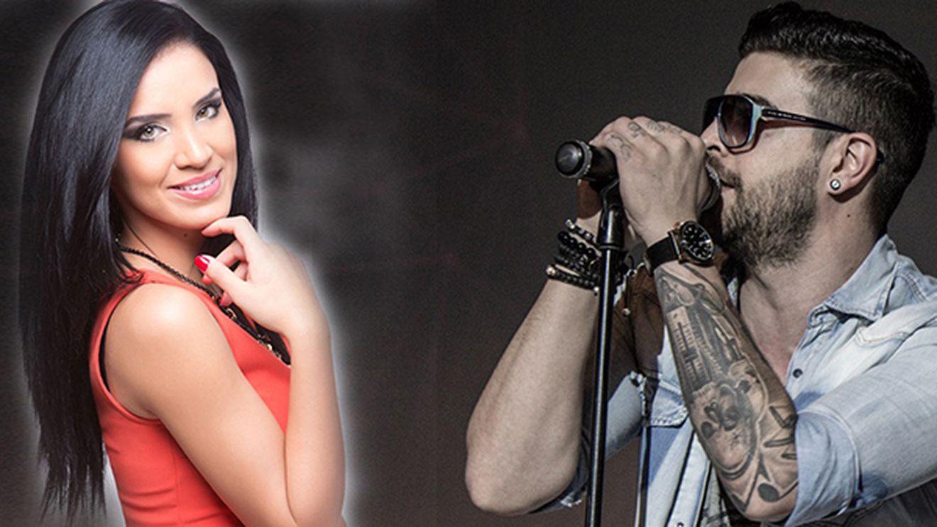 Cele mai grele intrebari pentru Speak! Vezi cum a raspuns daca se gandeste la o casatorie cu Adelina si daca e gelos! "Doamne..."