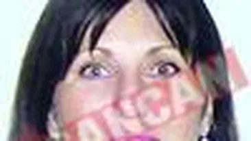 Cioaca a ucis-o pe Elodia dupa ce s-a intors de la amanta