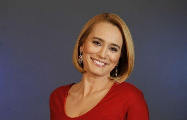 Andrea Esca