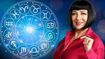 3 zodii care se vor îmbogăți în februarie 2026, potrivit celebrei Neti Sandu de la Pro TV